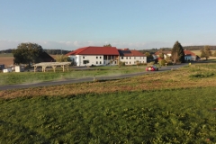 IMG_20180928_174639