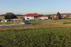 IMG_20180928_174712