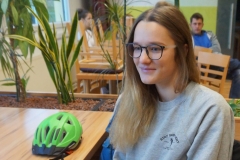 DSC02008