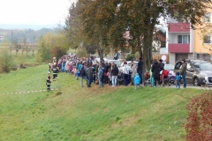 DSCN2232