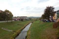 DSCN2234