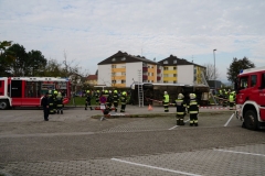 ff_teil1 (114)