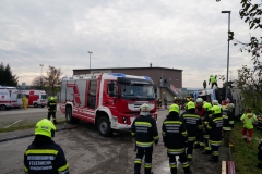 ff_teil1 (157)
