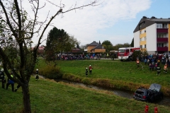 ff_teil1 (158)