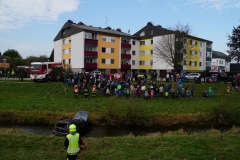 ff_teil1 (159)