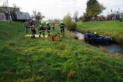 ff_teil1 (168)
