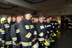 ff_teil1 (16_1)