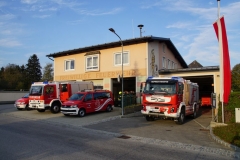 ff_teil1 (16_3)