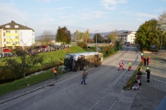ff_teil1 (17)