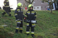 ff_teil1 (173)