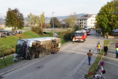 ff_teil1 (18)