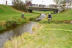 ff_teil1 (180_1)