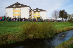 ff_teil1 (183)