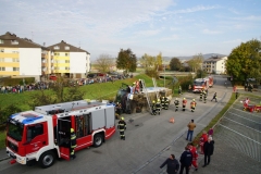 ff_teil1 (187)
