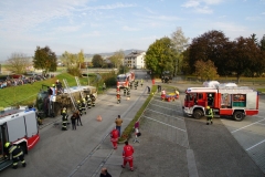 ff_teil1 (189)