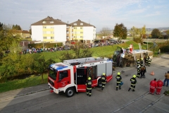 ff_teil1 (190)