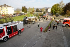 ff_teil1 (195)