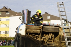 ff_teil1 (198)