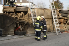 ff_teil1 (199)