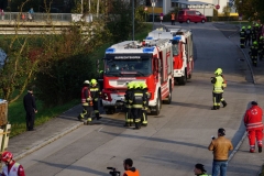 ff_teil1 (20)