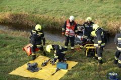 ff_teil1 (201)