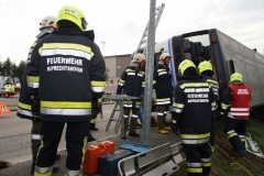 ff_teil1 (220)