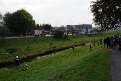 ff_teil1 (221)