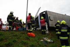 ff_teil1 (232)