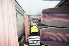 ff_teil1 (238)