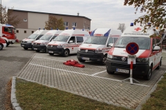 ff_teil1 (246)