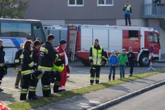 ff_teil1 (272)
