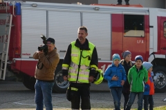 ff_teil1 (279)