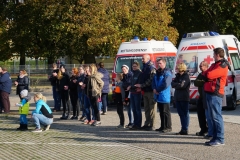 ff_teil1 (299)
