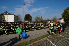 ff_teil1 (311)