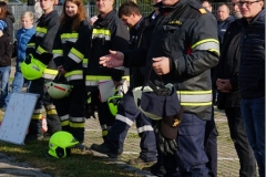 ff_teil1 (317)