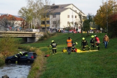 ff_teil1 (32)