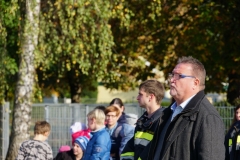 ff_teil1 (332)