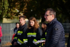 ff_teil1 (337)