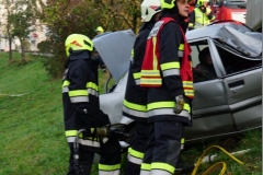 ff_teil1 (36)