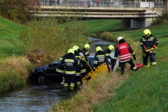 ff_teil1 (42)