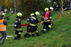 ff_teil1 (46)