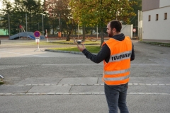 ff_teil1 (5)