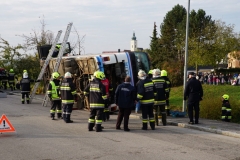 ff_teil1 (58)