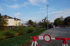 ff_teil1 (6)