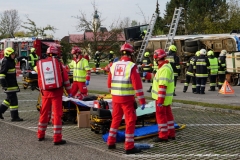 ff_teil1 (63)