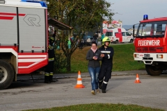 ff_teil1 (67)