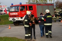 ff_teil1 (68)