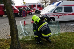 ff_teil1 (73)