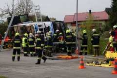 ff_teil1 (75)