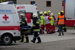 ff_teil1 (81)